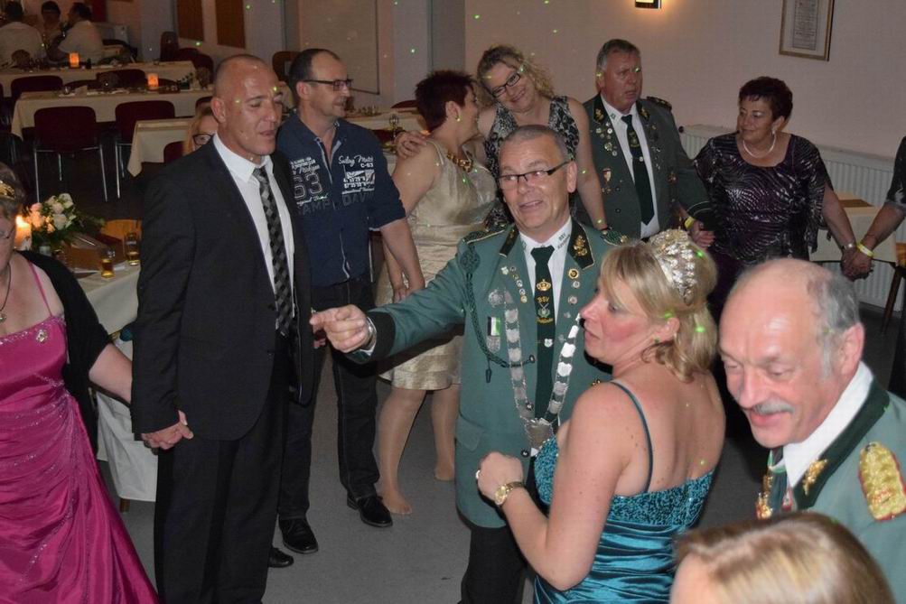 Koenigsball 2016 (69)